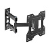 Nástěnný držák TV Fiber Mounts Fm77