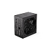 ENDORFY Zdroj Supremo FM6 Gold 1000W, 120mm, Plně modulární, 80 Plus Gold, ATX 3.1
