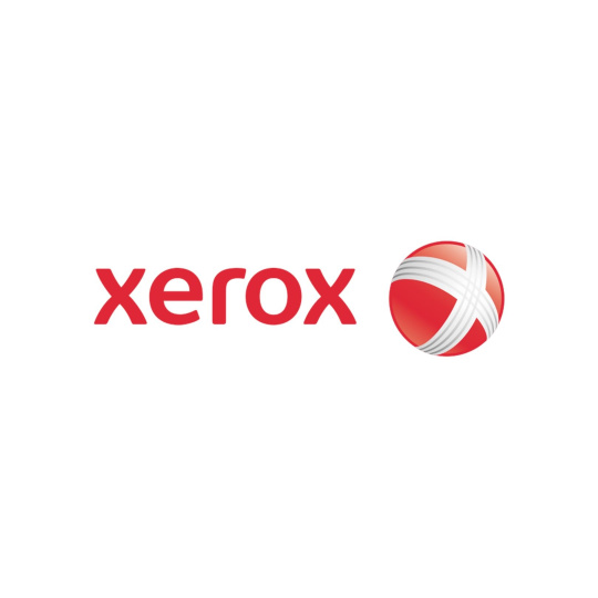 Xerox Fax Over IP Kit pro VersaLink® řadu B7100