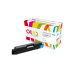OWA Armor toner pro KYOCERA FSC-5150, 2800 Stran, TK580C, modrá/cyan + waste box (TK-580C)