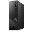 DELL PC Vostro 3710 SFF/180W/TPM/i5-12400/8GB/512GB SSD/Intel UHD 730/DVD RW/WLAN/Kb/Mouse/W11 Pro/3Y PS NBD