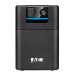 Eaton 5E 700 USB IEC G2, UPS 700VA / 360 W, 4x IEC