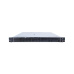 HPE PL DL360g11 5415+ (2.9G/8C) 1x32G (P43328) VROC 8SFF 1x800W 2x10Gb-T P51932-421 RENEW