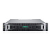 HPE MSA 2070 SFF 2x16Gb FC 4p Array