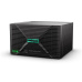 HPE PL MicroServer Gen11 E-2434 (3.4-5G/4C8T) 1x32G 2x4TB SATA 4LFF/SFF-NHP 4p1G iLoPort (P65741) NBD111 Smart Choice