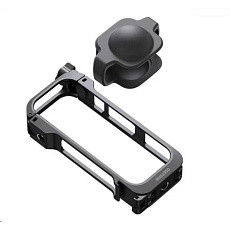 Insta360 X4 Air rámeček pro příslušenství Insta360 X4 Air rámeček pro příslušenství