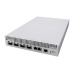 MikroTik CRS804-4DDQ-hRM 400GB Cloud Router Switch CRS804 DDQ