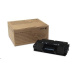 Xerox toner Black pro WC 3315, 2300 str.