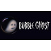 Bubble Ghost (PC) DIGITAL
