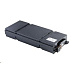 APC Replacement battery Cartridge #152, SRT3000XLI, SRT3000RMXLI, SRT3000XLW-IEC, SRT3000RMXLW-IEC, SRT96BP, SRT96RMBP