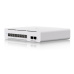 UBNT Pro XG 8 PoE Switch