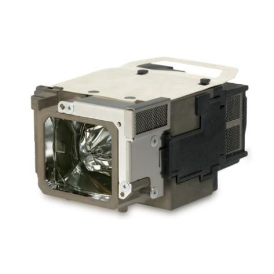 EPSON Lamp Unit ELPLP65 - pro EB-1750/1751/1760W/1761W/1770W/1771W/1775W/1776W