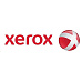 Xerox DADF FEED ROLL pro CopyCentre C123