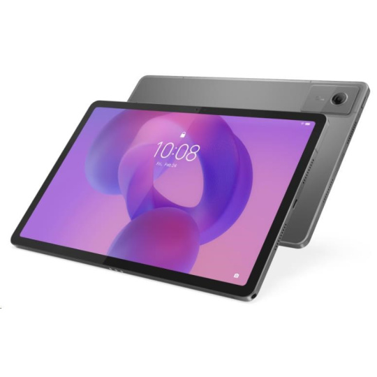 LENOVO TAB K11 Gen2 (TB336FU) - MTK Dimensity 6300,11" 2.5K IPS 90Hz,4GB,128GB UFS 2.2,microSD,7040mAh,Android 15 LENOVO TAB K11 Gen2 (TB336FU) - MTK Dimensity 6300,11" 2.5K IPS 90Hz,4GB,128GB UFS 2.2,microSD,7040mAh,Android 15