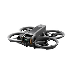 DJI Avata 2 DJI Avata 2