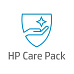 HP CPe 3 year 3d Onsite Hardware Support for Medium 2y wty NB SVC