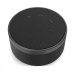 Lenovo Go Wired Speakerphone