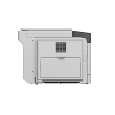 Canon imageRUNNER 2425i MFP + toner