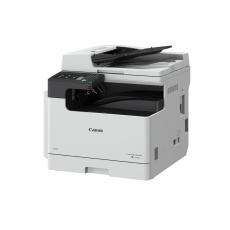 Canon imageRUNNER 2425i MFP + toner