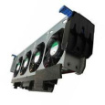 HPE  DL180 Gen10 Redundant Fan Kit (This kit contains one additional fan)