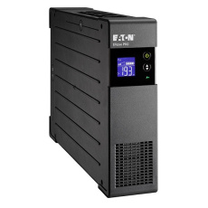 Eaton -Poškozený obal- Ellipse PRO 1600 FR, UPS 1600VA, 8 zásuvek, LCD, bazar Eaton -Poškozený obal- Ellipse PRO 1600 FR, UPS 1600VA, 8 zásuvek, LCD, bazar