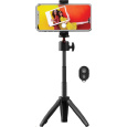 Digipower Mini 3 Extendable Tripod