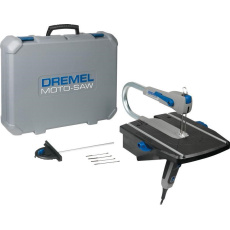 Dremel Moto-Saw lupínková pila Dremel Moto-Saw lupínková pila