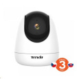 Tenda CP3 Security Pan/Tilt 1080p camera