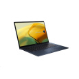 ASUS NTB Zenbook 14 OLED (UX3402VA-OLED465W), i7-13700H,14" 2.8K (2880 x 1800) OLED,16GB,1TB SSD,Intel Iris Xe,W11H,Blue