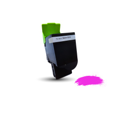 Xerox C310, C315 (006R04370) - kompatibilní červený toner