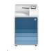 HP LaserJet Enterprise 8501DN Printer (SRA3, 70 ppm A4, Ethernet,Duplex)