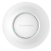 Grandstream GWN7630 [WiFi AP, 802.11ac, 4x4MIMO, až 2.33Gbps, 2xGLAN s PoE/PoE+]