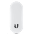 UBNT UniFi Access Reader Lite [1x 10/100, 802.3af, PoE]