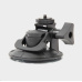 Delkin Fat Gecko Camera Mounts - FG Stealth Suction