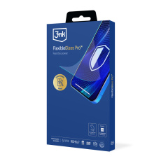 3mk FlexibleGlass Pro pro Realme V15 5G