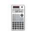 HP 10s+ Scientific Calculator - CALC