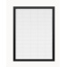 BAZAR - Tesla Smart Air Purifier Pro XL Hepa 13 Filter - Poškozený obal (Komplet)