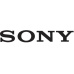 SONY Colour Video Camera