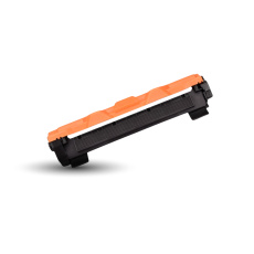 Brother TN1030 - kompatibilní černý toner