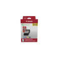 Canon CARTRIDGE CLI-581 BK/C/M/Y PHOTO VALUE pro PIXMA TS615x,625x,635x,815x, 825x ( 200 str.)