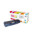 OWA Armor toner pro HP Laserjet P1002, 1100, 1101, 1102, 1103, 1104,1108, M1130, 3200 Stran, CE285A JUMBO, černá/black