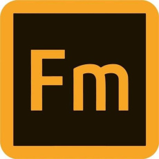FrameMaker for teams WIN ML COM NEW 1 User, 12 Months, Level 4, 100+ Lic FrameMaker for teams WIN ML COM NEW 1 User, 12 Months, Level 4, 100+ Lic