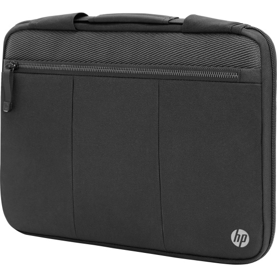 HP Renew Executive 14.1 Laptop Sleeve Case