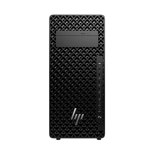 HP PC Z2 Tower G1i 700W, Intel Core U7 265K vPro (20C/5.5GHz),NVIDIA RTX 2000 Ada 16GB,2×16GB DDR5,1TB, K+M,Win11Pro.3yo HP PC Z2 Tower G1i 700W, Intel Core U7 265K vPro (20C/5.5GHz),NVIDIA RTX 2000 Ada 16GB,2×16GB DDR5,1TB, K+M,Win11Pro.3yo