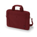 DICOTA Slim Case BASE 11-12.5, red