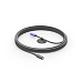 Logitech Active USB kabel pro MeetUp2 5m