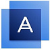 Acronis Cloud Storage Subscription License 5 TB, 1 Year - Renewal