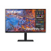 SAMSUNG MT LED LCD Monitor 27" ViewFinity LS27B800PXUXEN-plochý,IPS,3840x2160,5ms,60Hz,HDMI,DisplayPort,USB-C,Pivot