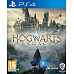 PS4 hra Hogwarts Legacy