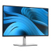 BAZAR - DELL LCD P2725DE - 27"/IPS/LED/2560x1440/16:9/100Hz/8ms/1500:1/350 cd/m2/PIVOT/VESA/3YNBD -(210-BQSZ) -poškodeny